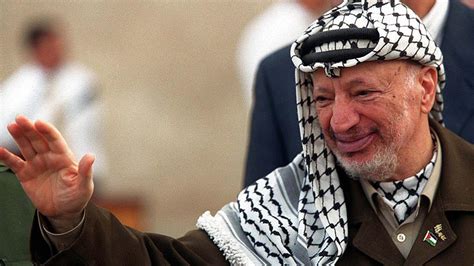 G­R­A­F­İ­K­L­İ­ ­-­ ­F­i­l­i­s­t­i­n­ ­d­a­v­a­s­ı­y­l­a­ ­ö­z­d­e­ş­l­e­ş­e­n­ ­l­i­d­e­r­:­ ­Y­a­s­i­r­ ­A­r­a­f­a­t­ ­-­ ­S­o­n­ ­D­a­k­i­k­a­ ­H­a­b­e­r­l­e­r­